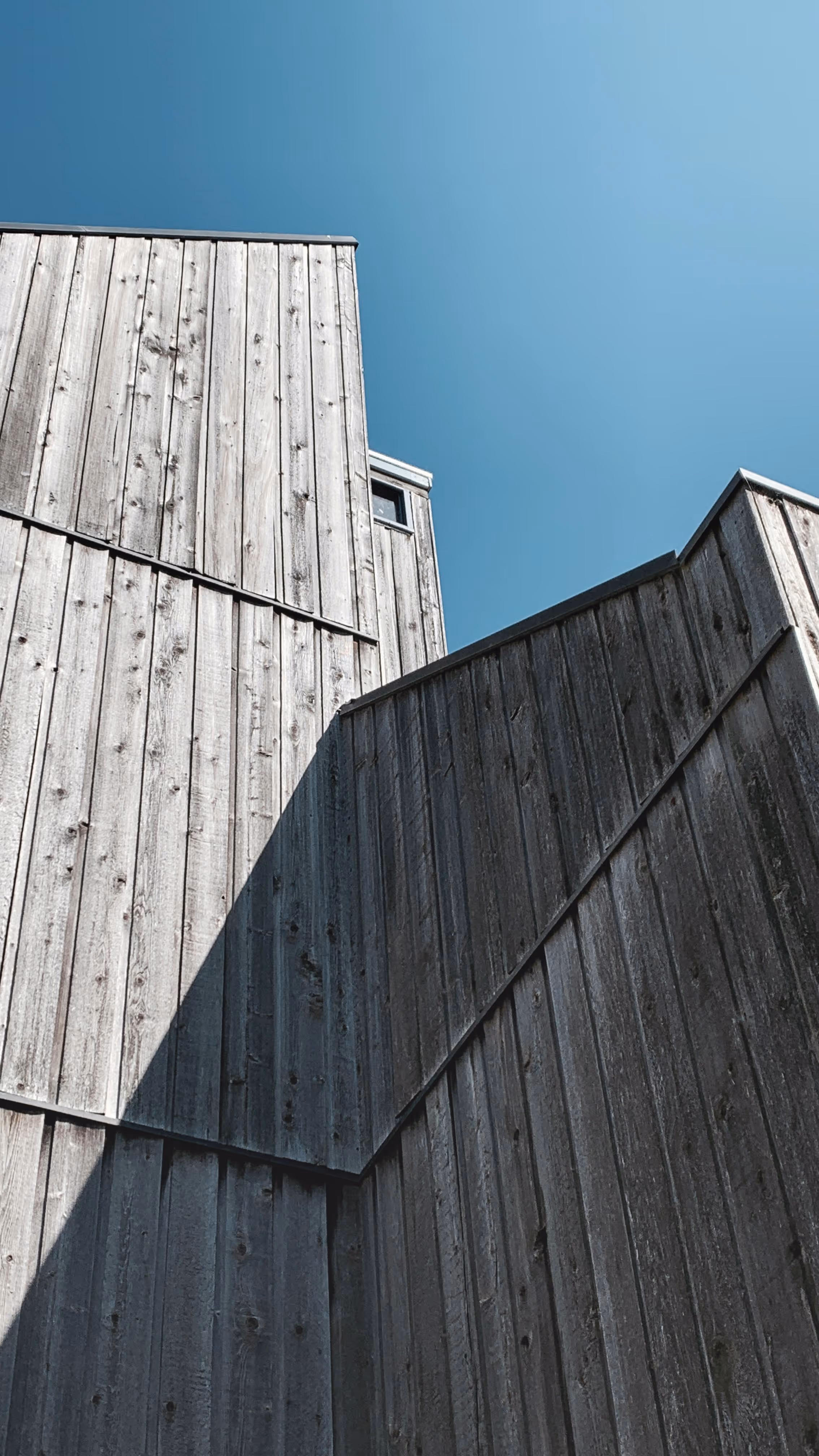 Enterprise workflow illustration